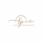 LIGHT Photography